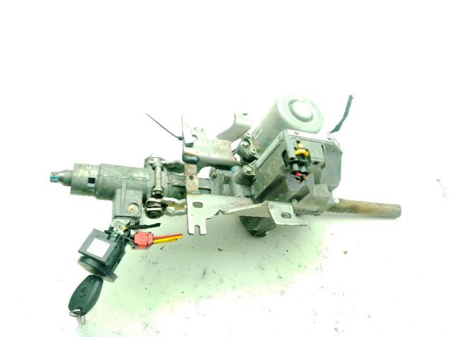 7701067983 Renault (RVI)