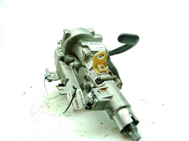 7701067983 Renault (RVI)