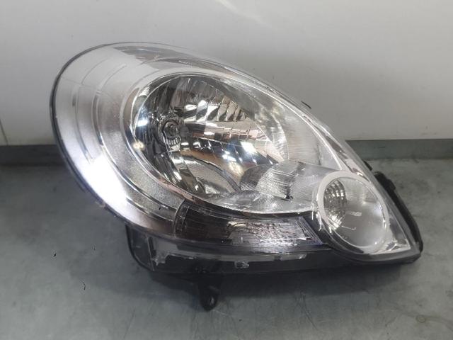 7701068178 Renault (RVI)