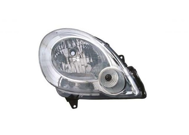 7701068178 Renault (RVI)
