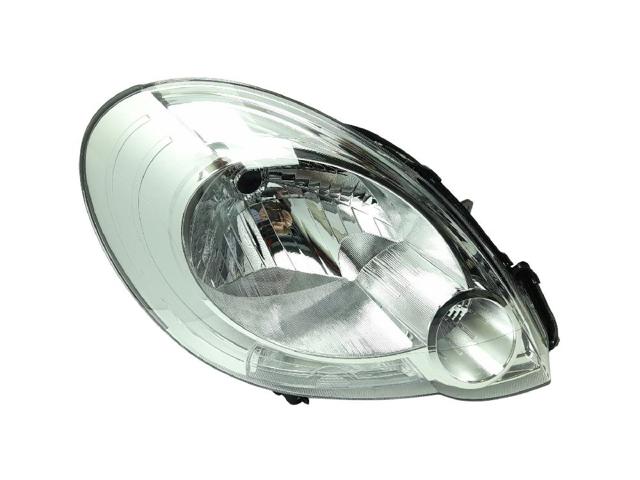 7701068178 Renault (RVI)