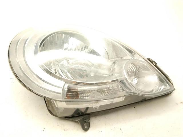 7701068178 Renault (RVI)