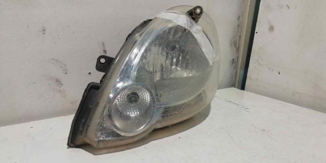 7701068181 Renault (RVI)