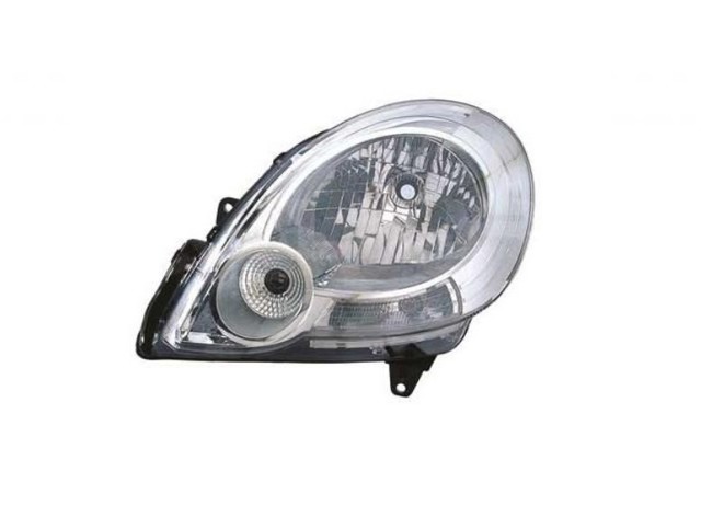 7701068181 Renault (RVI)