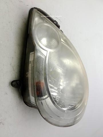 7701068181 Renault (RVI)