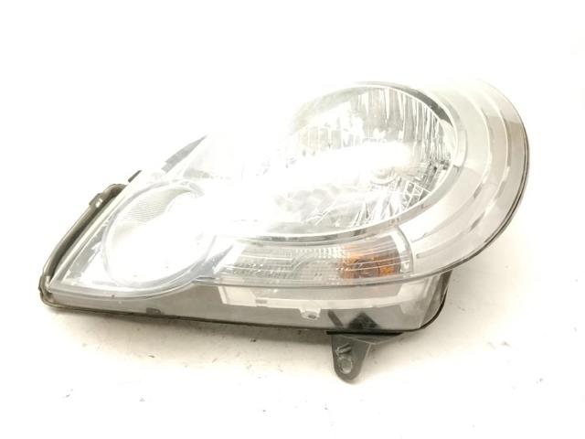 7701068181 Renault (RVI)