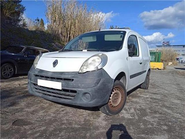7701068181 Renault (RVI)