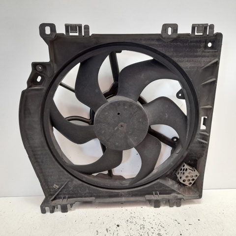 7701068309 Renault (RVI)
