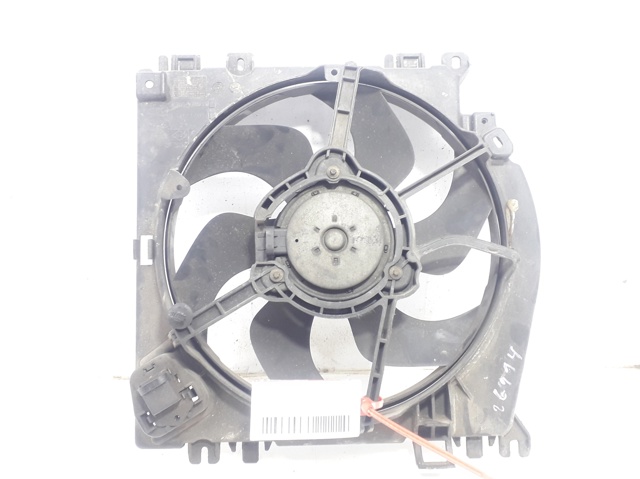 7701068309 Renault (RVI)