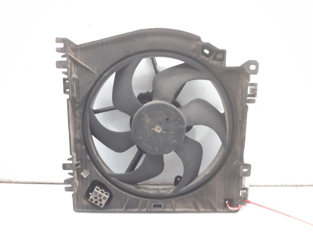 7701068309 Renault (RVI)