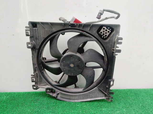 7701068309 Renault (RVI)