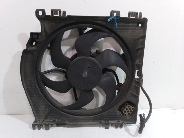 7701068309 Renault (RVI)