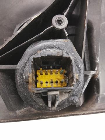 7701068375 Renault (RVI)