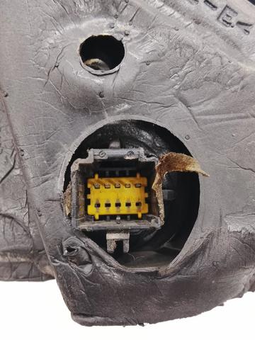 7701068375 Renault (RVI)