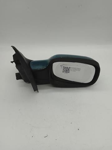 7701068375 Renault (RVI)