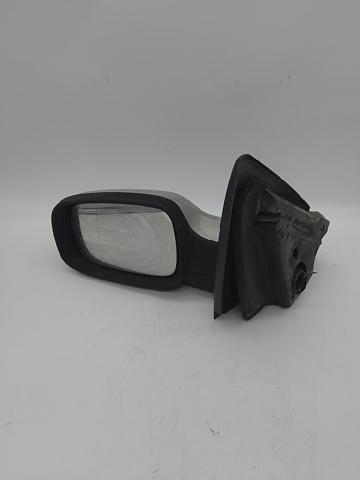 7701068375 Renault (RVI)