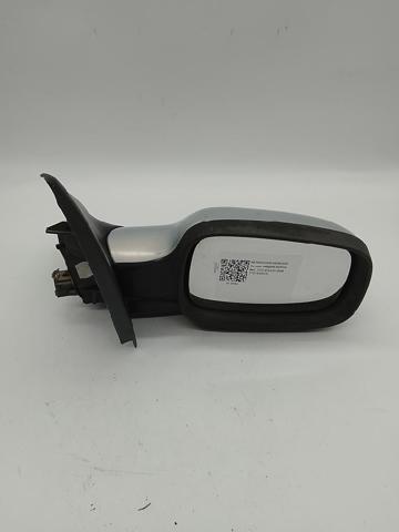 7701068375 Renault (RVI)