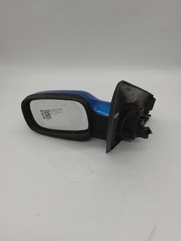 7701068376 Renault (RVI)