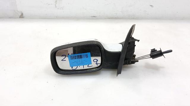 7701068376 Renault (RVI)