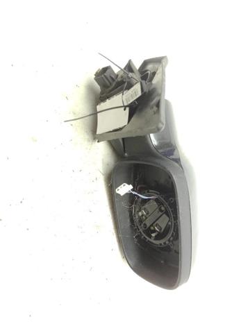 Espelho de retrovisão direito 7701068383 RENAULT