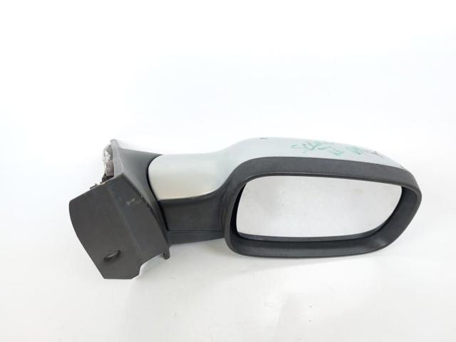 Espelho de retrovisão direito 7701068383 RENAULT