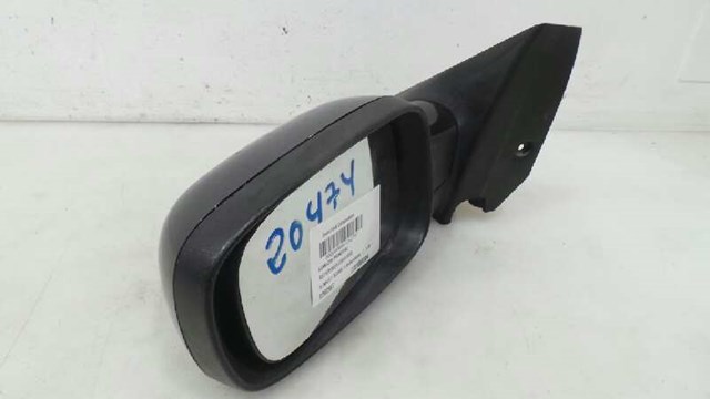 7701068384 Renault (RVI)