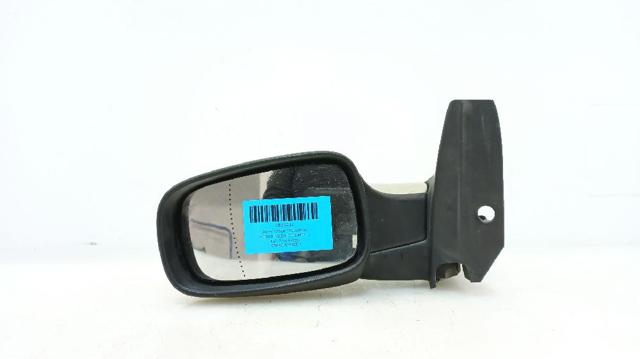 7701068384 Renault (RVI)