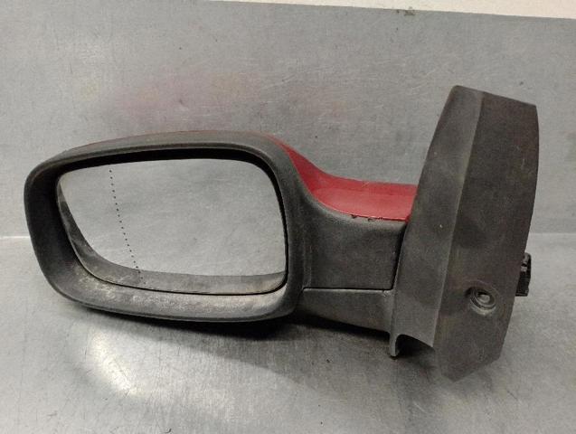 7701068384 Renault (RVI)