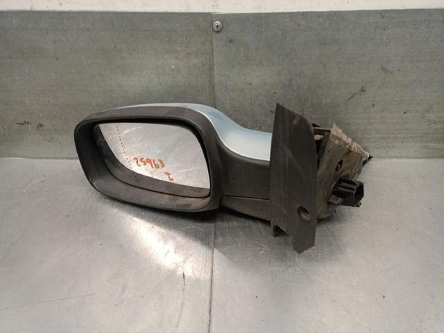 7701068384 Renault (RVI)
