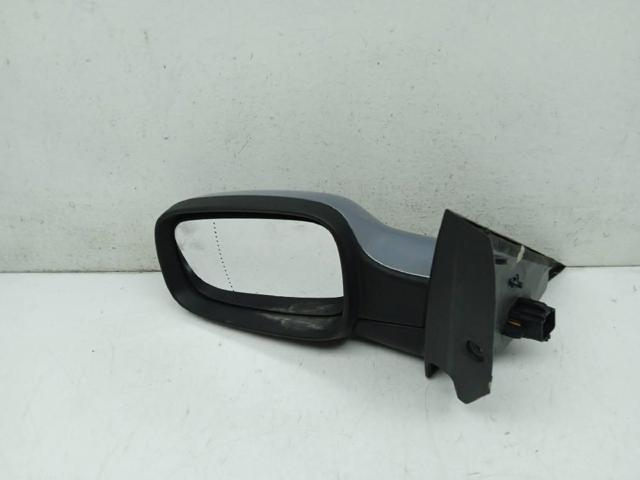 7701068384 Renault (RVI)