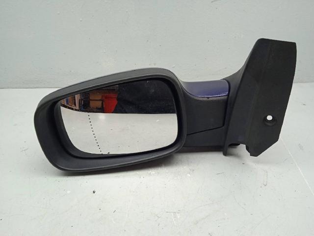 7701068384 Renault (RVI)