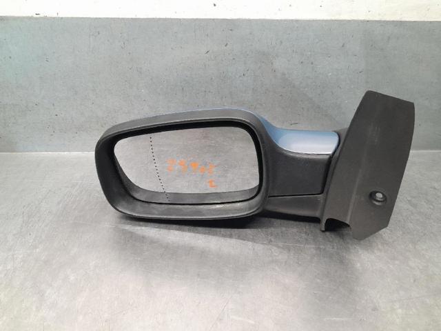 7701068384 Renault (RVI)