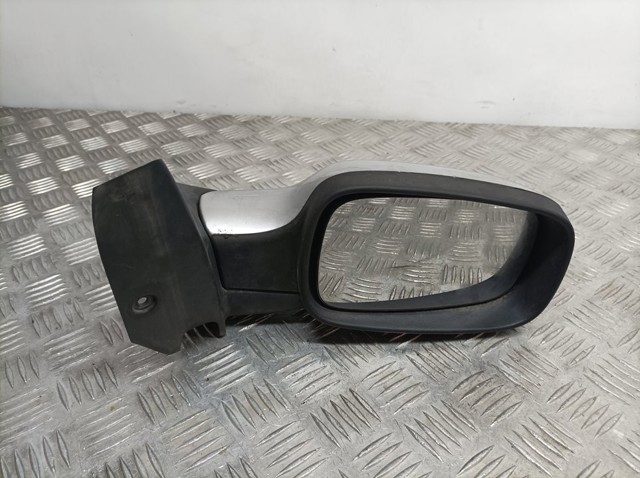 7701068385 Renault (RVI)