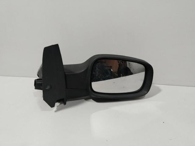 7701068385 Renault (RVI)