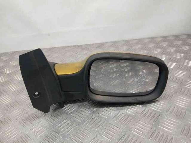 7701068385 Renault (RVI)
