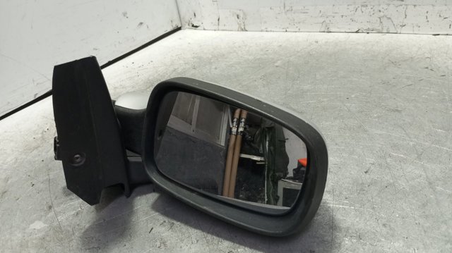 7701068385 Renault (RVI)