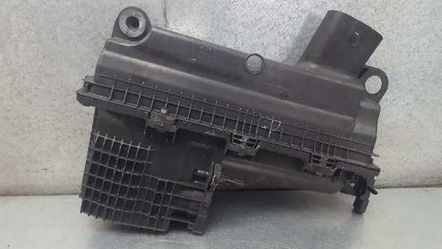 Filtro de ar 7701068471 RENAULT