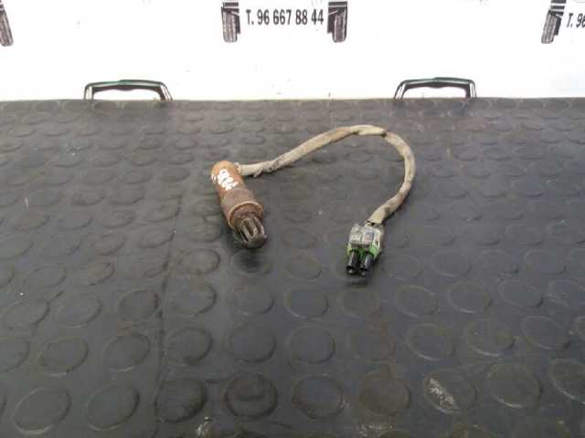 7701068472 Renault (RVI)
