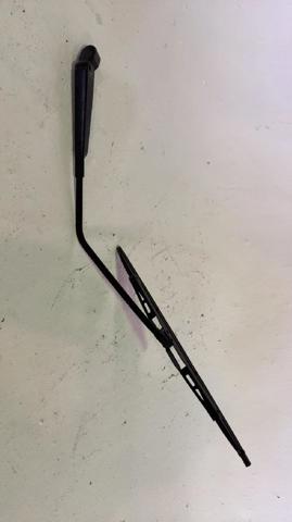 7701068741 Renault (RVI)