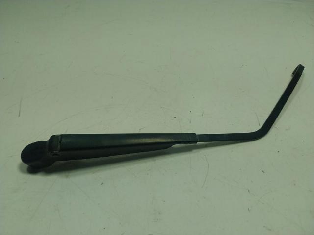 7701068741 Renault (RVI)