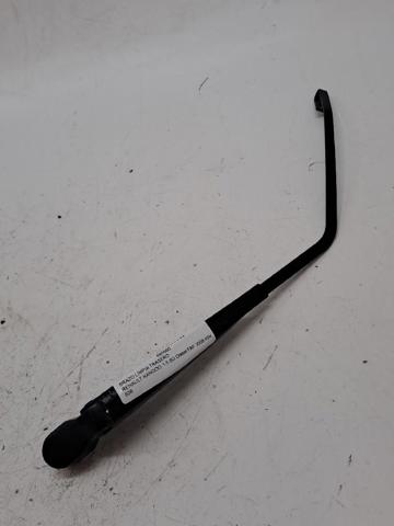 7701068741 Renault (RVI)