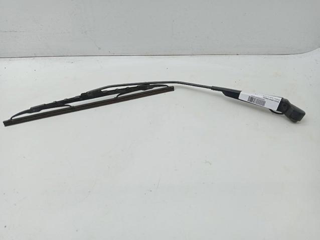 7701068741 Renault (RVI)