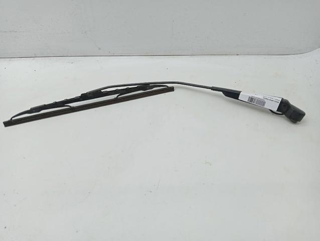 7701068741 Renault (RVI)