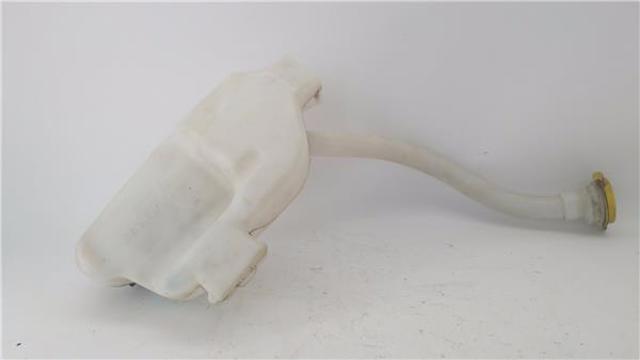 7701068747 Renault (RVI)