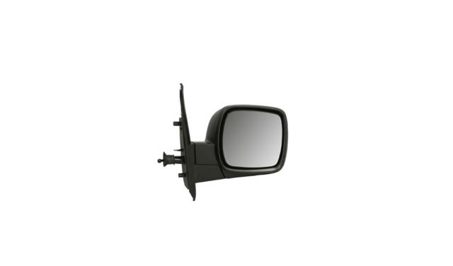 7701068835 Renault (RVI)