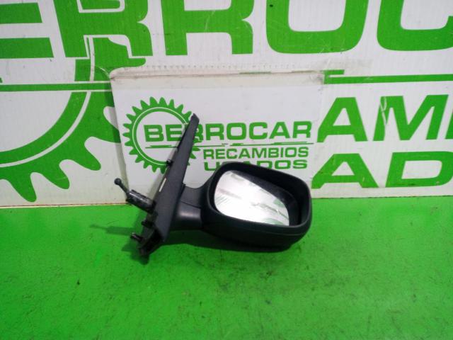 7701068835 Renault (RVI)