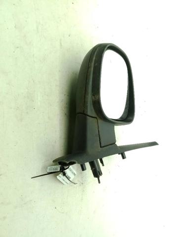 7701068839 Renault (RVI)