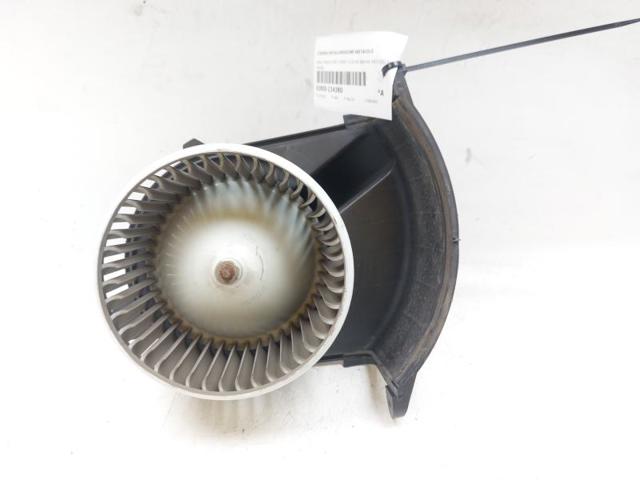 7701068976 Renault (RVI)