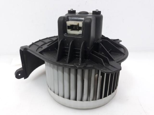 7701068976 Renault (RVI)