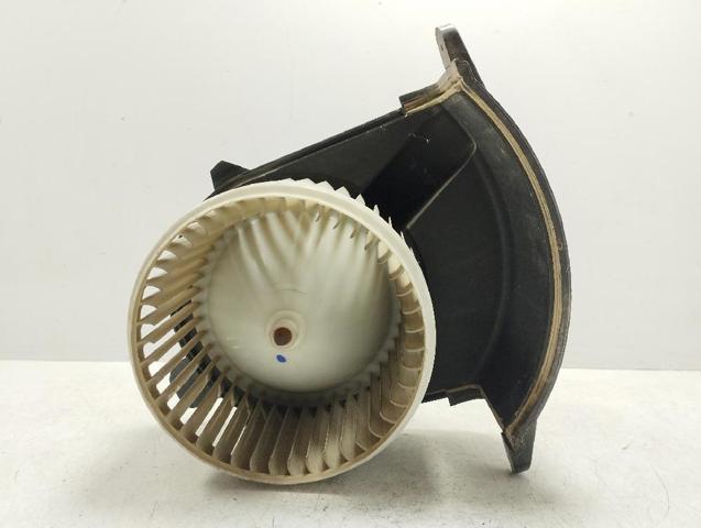 7701068976 Renault (RVI)